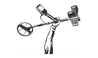 آقای فلزیاب